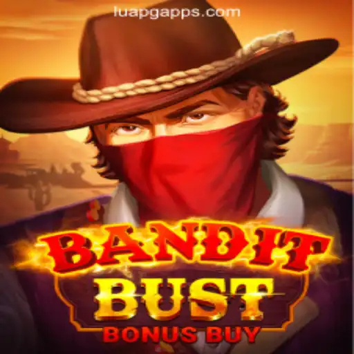 Discover the Excitement of BanditBustBonusBuy: A Leading Slots Game in Brazil