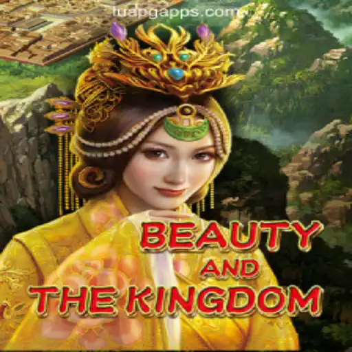 BeautyAndTheKingdom: An In-Depth Look at the Exciting Game Topping Charts