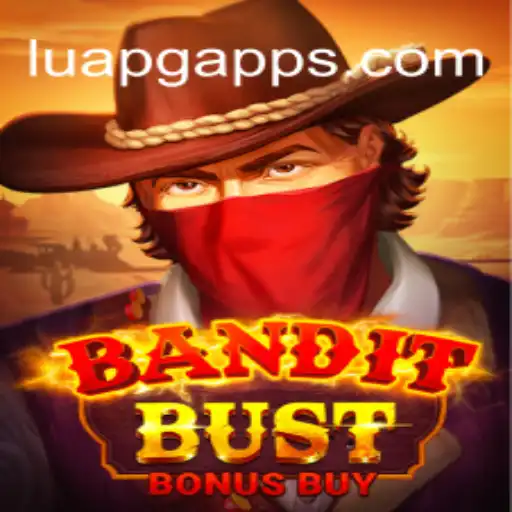 Discover the Excitement of BanditBustBonusBuy: A Leading Slots Game in Brazil