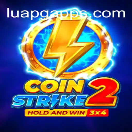 Exploring Coinstrike2: A Leading Platform for Slots in Brazil