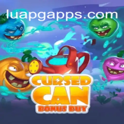 Exploring the Exciting World of CursedCanBonusBuy: A New Era in Slots Gaming