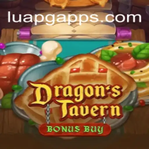 Enter the Enchanting World of DragonsTavern