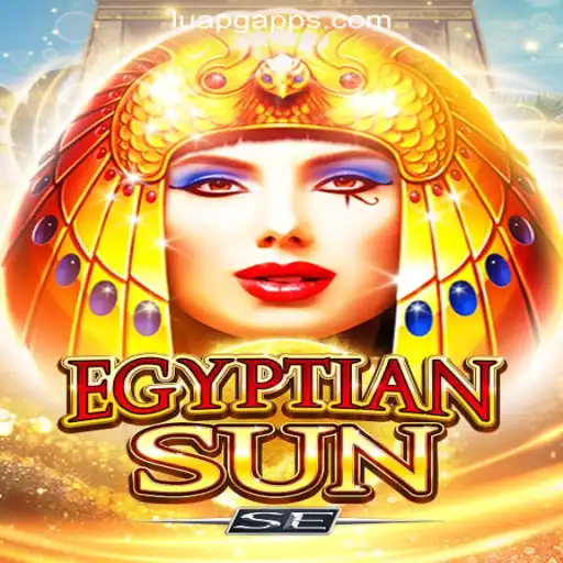 Discover the Thrills of EgyptianSunSE: A New Era in Online Slots