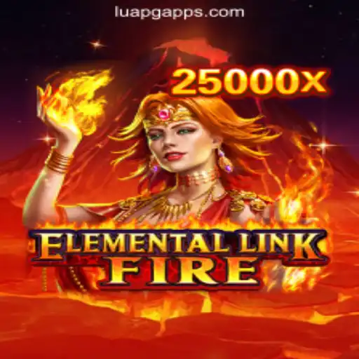 Exploring ElementalLinkFire: A New Frontier in Brazilian Slot Gaming