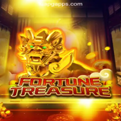 Exploring the World of FortuneTreasure: A Premium Slot Experience