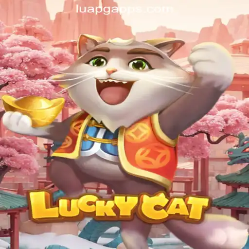 Discovering LuckyCat: The Premier Slot Game in Brazil