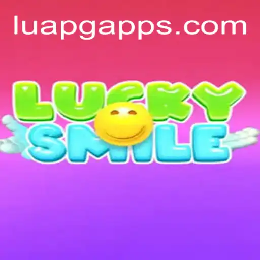 Exploring LuckySmile: The Thrilling World of LuaPG.COM Oficial Slots Brasil #1