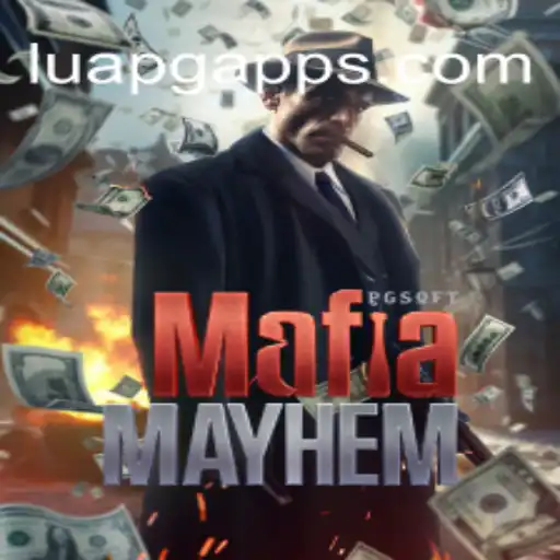 Dive into the World of MafiaMayhem: An Overview and Game Rules