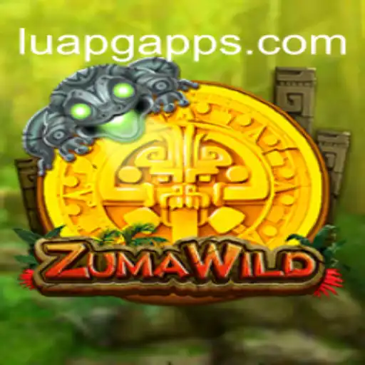 Adventure Awaits with ZumaWild: Discover the Excitement of Brazil's #1 Slots Game