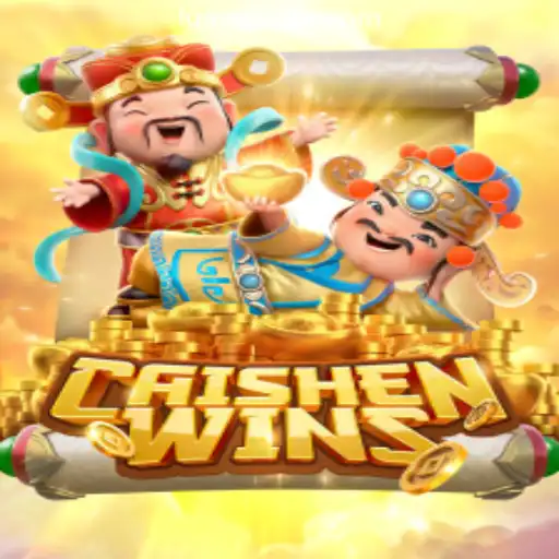 Exploring CaishenWins: The Premier Slot Experience at LuaPG.COM Oficial Slots Brasil #1