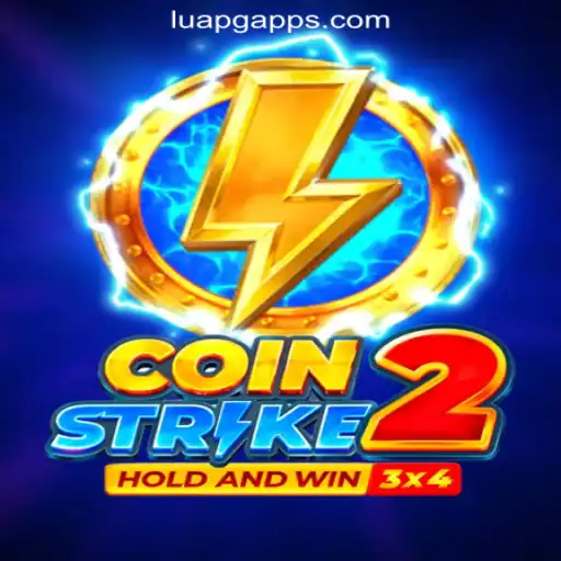 Exploring Coinstrike2: A Leading Platform for Slots in Brazil