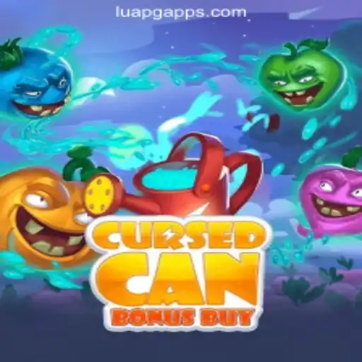 Exploring the Exciting World of CursedCanBonusBuy: A New Era in Slots Gaming