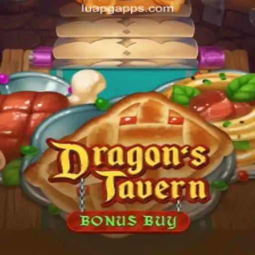 Enter the Enchanting World of DragonsTavern