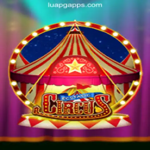 Step Right Up: Unveiling the Magic of EcstaticCircus - The Ultimate Slot Experience