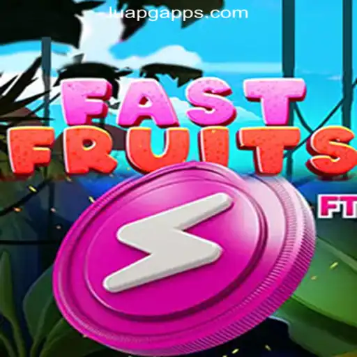 Dive into the World of FastFruits on LuaPG.COM - Oficial Slots Brasil #1