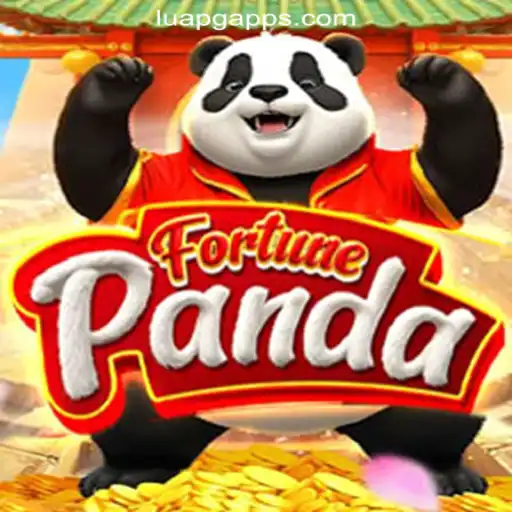 Discover the World of FortunePanda: A Premier Experience at LuaPG.COM Oficial Slots Brasil #1