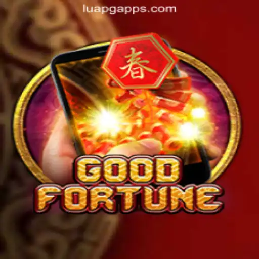 Experience the Thrill of GoodFortuneM: The Premier Slot Game in Brazil