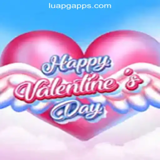 Exploring the Exciting World of HappyValentinesDay: The #1 Slots Game in Brazil