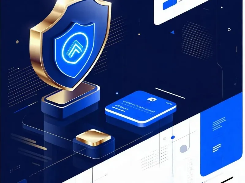 Sobre a qualidade, serviço e inovação da LuaPG.COM Oficial Slots Brasil #1