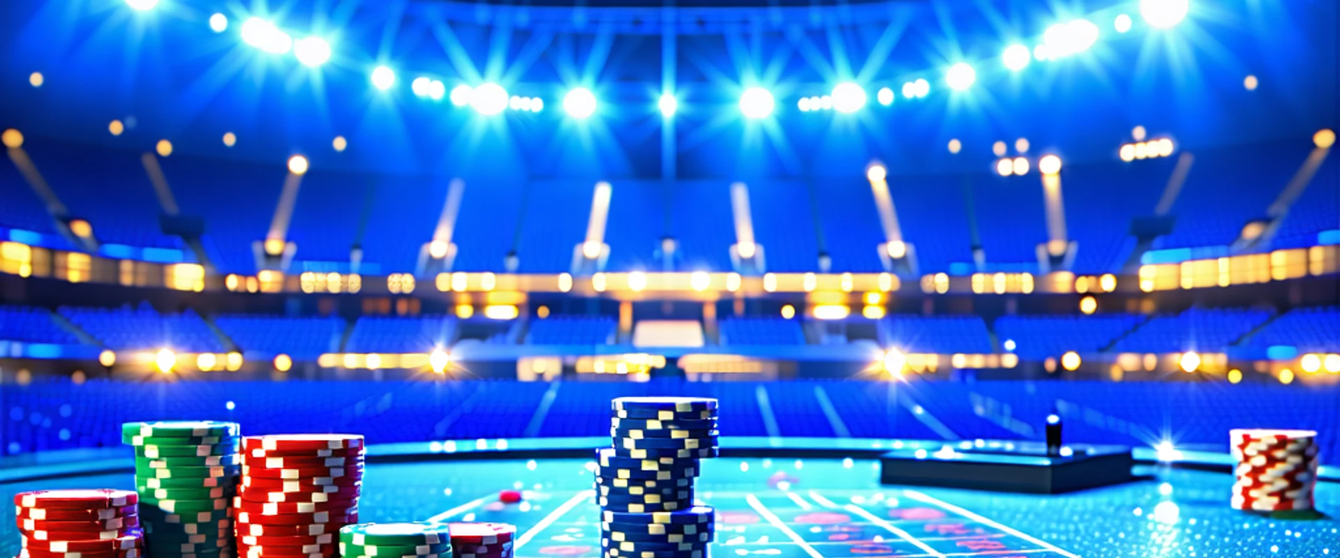 Discover Brazil's #1 destination for slot enthusiasts at Luapg.com. Offering diverse games, thrilling bonuses, and seamless gameplay, it's the ultimate choice for online slot players looking for excitement and big wins.
