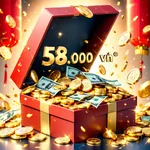 Promoção 777 Grátis LuaPG.COM Oficial Slots Brasil #1