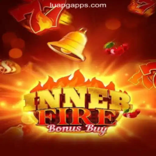 Discovering the Excitement of InnerFireBonusBuy: A Deep Dive into LuaPG.COM Oficial Slots Brasil #1