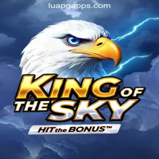 Exploring the Thrilling World of KingOfTheSky: A Comprehensive Guide to Brazil's Favorite Slots Game