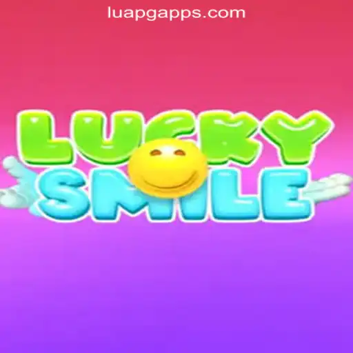 Exploring LuckySmile: The Thrilling World of LuaPG.COM Oficial Slots Brasil #1