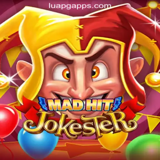 Exploring the World of MadHitJokester: A Premier Gaming Experience