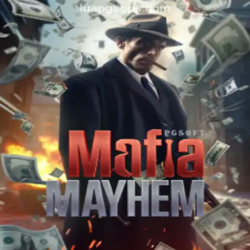 Dive into the World of MafiaMayhem: An Overview and Game Rules