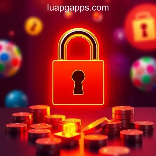 An In-depth Look at Privacy Policies: Focus on LuaPG.COM Oficial Slots Brasil #1