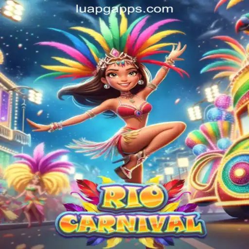 Exploring the Vibrant World of RioCarnival Slots at LuaPG.COM