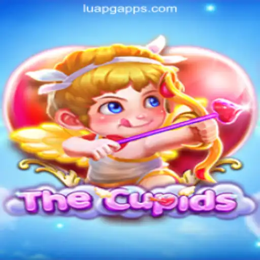 Exploring The World of TheCupids: An Introduction to LuaPG.COM Oficial Slots Brasil #1