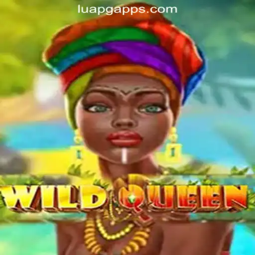 Discover the Thrills of WildQueen: A Journey into the World of Premier Slots