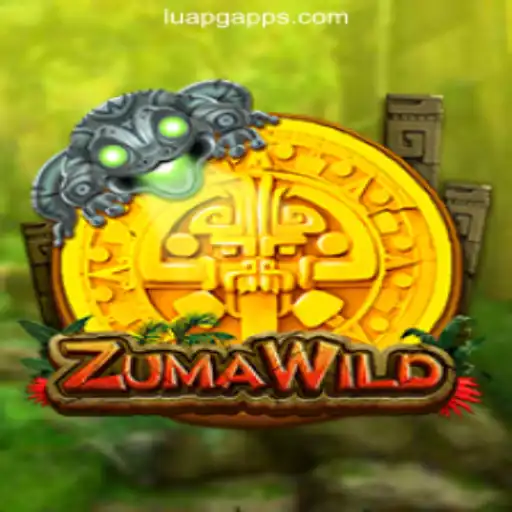 Adventure Awaits with ZumaWild: Discover the Excitement of Brazil's #1 Slots Game